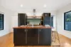 38-40 Alexander Street, Ellalong, NSW 2325-Image