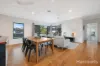38-40 Alexander Street, Ellalong, NSW 2325-Image