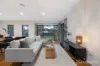 38-40 Alexander Street, Ellalong, NSW 2325-Image