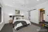 38-40 Alexander Street, Ellalong, NSW 2325-Image