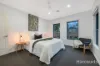 38-40 Alexander Street, Ellalong, NSW 2325-Image