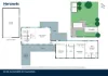 38-40 Alexander Street, Ellalong, NSW 2325-Floorplan