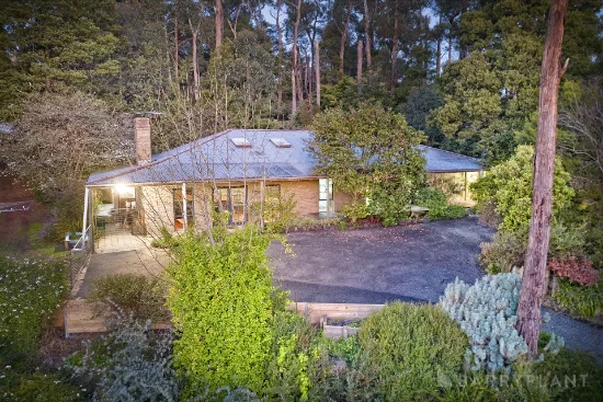 38-40 Belgrave-Gembrook Road, Cockatoo, Vic 3781