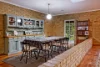 38-40 Belgrave-Gembrook Road, Cockatoo, Vic 3781-Image