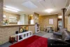 38-40 Belgrave-Gembrook Road, Cockatoo, Vic 3781-Image