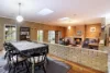 38-40 Belgrave-Gembrook Road, Cockatoo, Vic 3781-Image