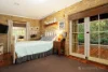 38-40 Belgrave-Gembrook Road, Cockatoo, Vic 3781-Image