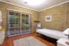 38-40 Belgrave-Gembrook Road, Cockatoo, Vic 3781-Image