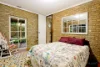 38-40 Belgrave-Gembrook Road, Cockatoo, Vic 3781-Image