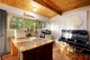 38-40 Belgrave-Gembrook Road, Cockatoo, Vic 3781-Image