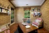 38-40 Belgrave-Gembrook Road, Cockatoo, Vic 3781-Image