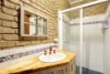 38-40 Belgrave-Gembrook Road, Cockatoo, Vic 3781-Image