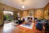 38-40 Belgrave-Gembrook Road, Cockatoo, Vic 3781-Image