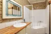 38-40 Belgrave-Gembrook Road, Cockatoo, Vic 3781-Image