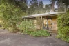 38-40 Belgrave-Gembrook Road, Cockatoo, Vic 3781-Image
