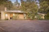 38-40 Belgrave-Gembrook Road, Cockatoo, Vic 3781-Image
