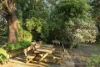 38-40 Belgrave-Gembrook Road, Cockatoo, Vic 3781-Image