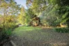 38-40 Belgrave-Gembrook Road, Cockatoo, Vic 3781-Image