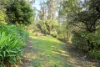 38-40 Belgrave-Gembrook Road, Cockatoo, Vic 3781-Image