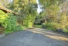 38-40 Belgrave-Gembrook Road, Cockatoo, Vic 3781-Image