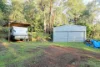 38-40 Belgrave-Gembrook Road, Cockatoo, Vic 3781-Image