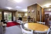 38-40 Belgrave-Gembrook Road, Cockatoo, Vic 3781-Image