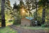 38-40 Belgrave-Gembrook Road, Cockatoo, Vic 3781-Image