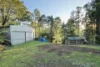 38-40 Belgrave-Gembrook Road, Cockatoo, Vic 3781-Image