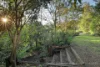 38-40 Belgrave-Gembrook Road, Cockatoo, Vic 3781-Image