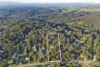 38-40 Belgrave-Gembrook Road, Cockatoo, Vic 3781-Image