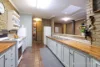 38-40 Belgrave-Gembrook Road, Cockatoo, Vic 3781-Image