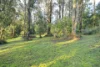 38-40 Belgrave-Gembrook Road, Cockatoo, Vic 3781-Image