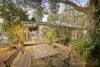 38-40 Belgrave-Gembrook Road, Cockatoo, Vic 3781-Image
