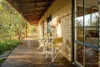 38-40 Belgrave-Gembrook Road, Cockatoo, Vic 3781-Image