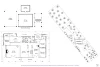 38-40 Belgrave-Gembrook Road, Cockatoo, Vic 3781-Floorplan