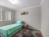 38-40 Bradman Street, New Beith, Qld 4124-Image