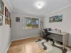 38-40 Bradman Street, New Beith, Qld 4124-Image