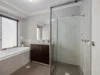 38-40 Bradman Street, New Beith, Qld 4124-Image