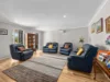 38-40 Bradman Street, New Beith, Qld 4124-Image