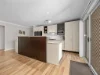 38-40 Bradman Street, New Beith, Qld 4124-Image