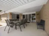 38-40 Bradman Street, New Beith, Qld 4124-Image