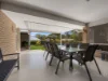 38-40 Bradman Street, New Beith, Qld 4124-Image