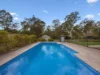 38-40 Bradman Street, New Beith, Qld 4124-Image