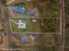 38-40 Bradman Street, New Beith, Qld 4124-Image