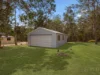 38-40 Bradman Street, New Beith, Qld 4124-Image