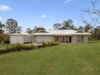 38-40 Bradman Street, New Beith, Qld 4124-Image