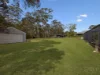38-40 Bradman Street, New Beith, Qld 4124-Image