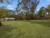 38-40 Bradman Street, New Beith, Qld 4124-Image