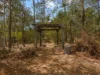 38-40 Bradman Street, New Beith, Qld 4124-Image