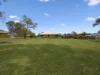 38-40 Bradman Street, New Beith, Qld 4124-Image